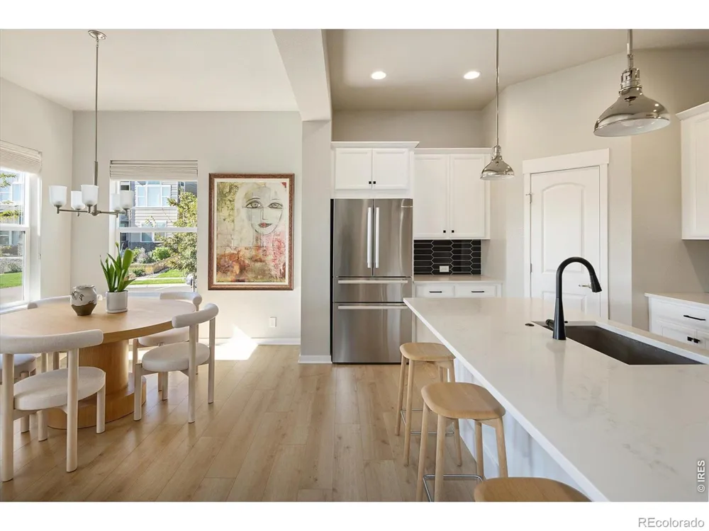 16654 Tejon Lane Broomfield, CO 80023
