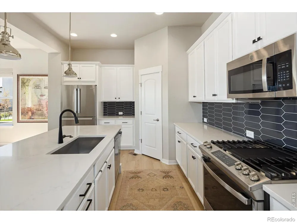 16654 Tejon Lane Broomfield, CO 80023