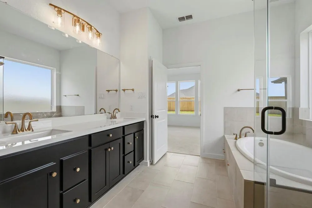 11419 Rocky Desert Hills Lane Cypress, TX 77433