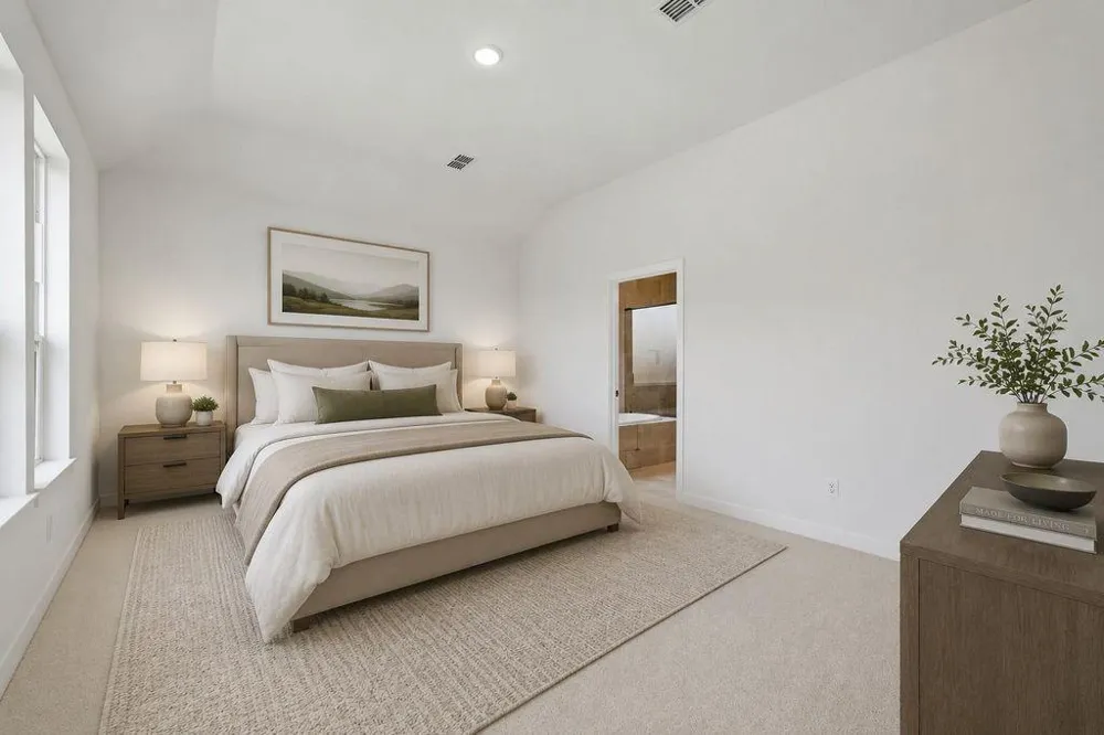 11419 Rocky Desert Hills Lane Cypress, TX 77433