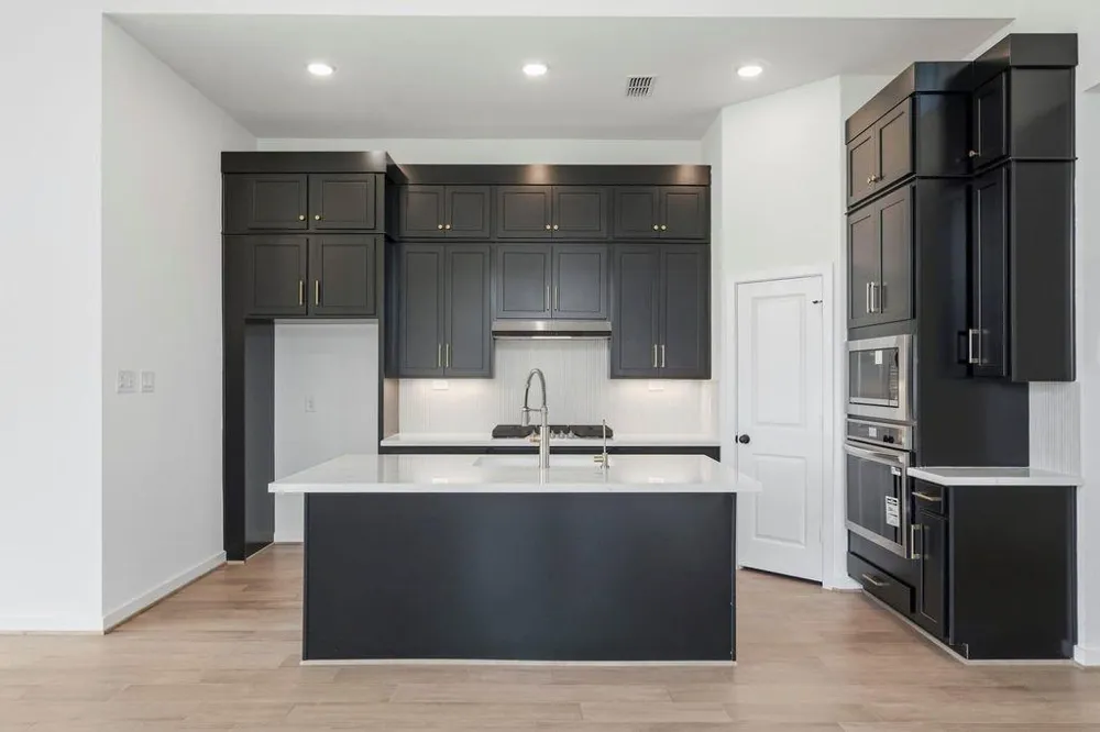 11419 Rocky Desert Hills Lane Cypress, TX 77433