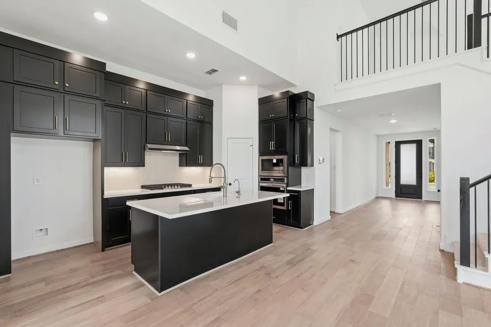 11419 Rocky Desert Hills Lane Cypress, TX 77433