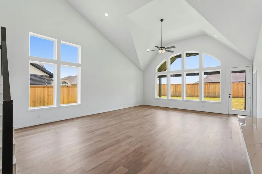 11419 Rocky Desert Hills Lane Cypress, TX 77433