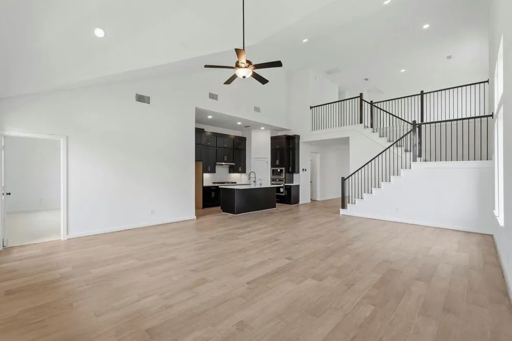 11419 Rocky Desert Hills Lane Cypress, TX 77433