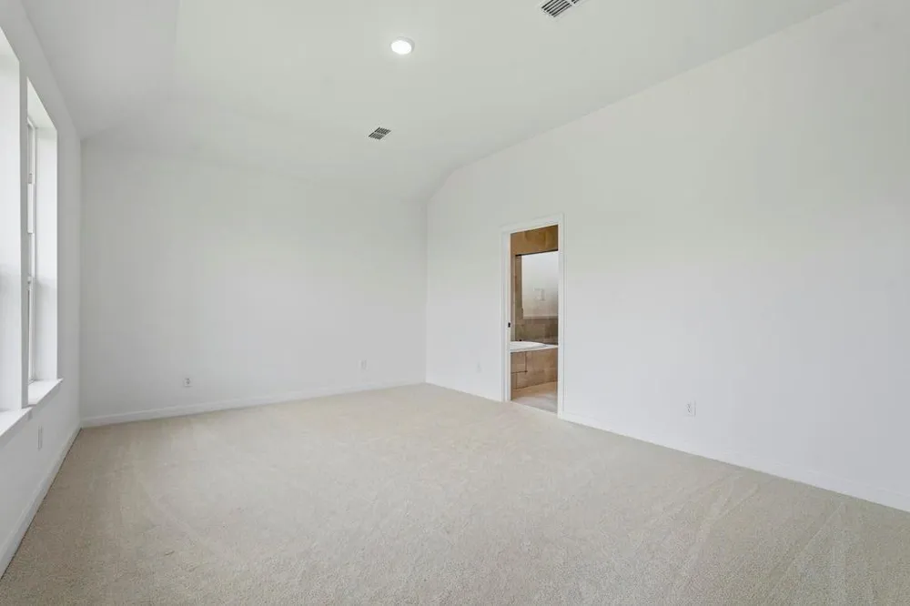 11419 Rocky Desert Hills Lane Cypress, TX 77433