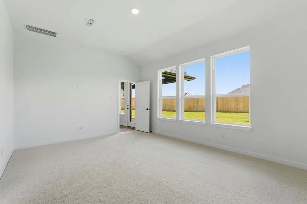 11419 Rocky Desert Hills Lane Cypress, TX 77433