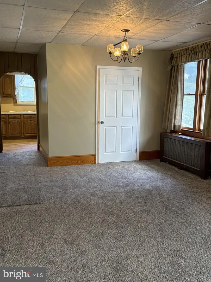 46 E MILL STREET Nesquehoning, PA 18240