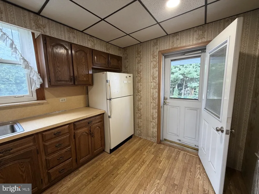 46 E MILL STREET Nesquehoning, PA 18240