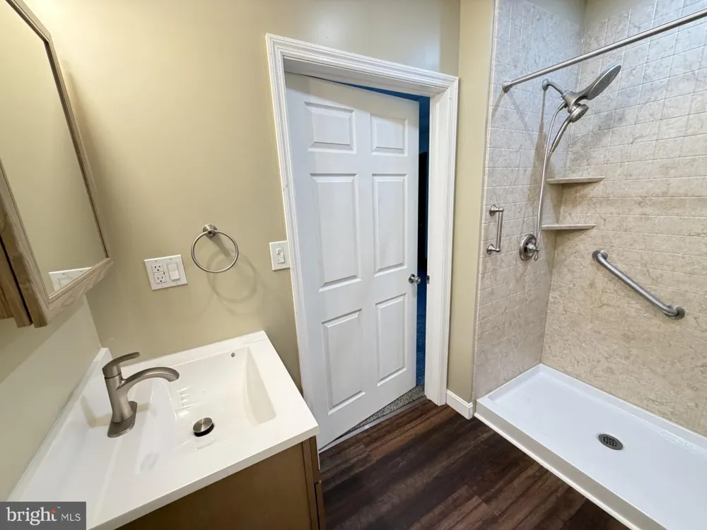 46 E MILL STREET Nesquehoning, PA 18240