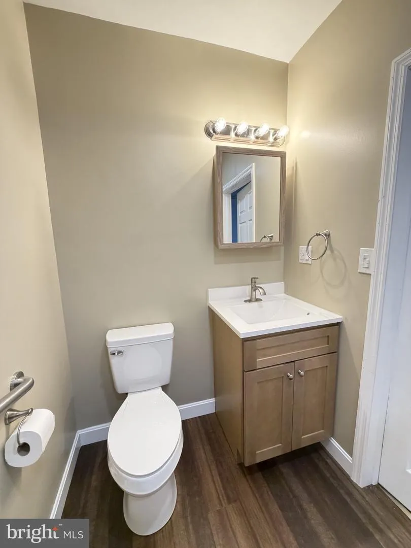 46 E MILL STREET Nesquehoning, PA 18240