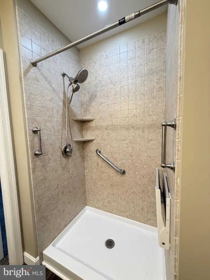 46 E MILL STREET Nesquehoning, PA 18240