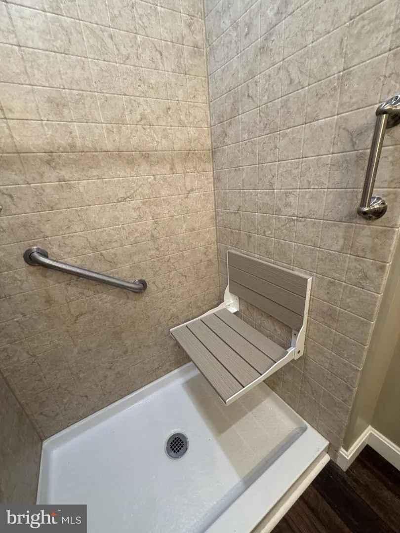 46 E MILL STREET Nesquehoning, PA 18240