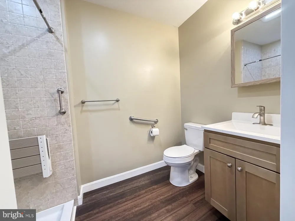 46 E MILL STREET Nesquehoning, PA 18240