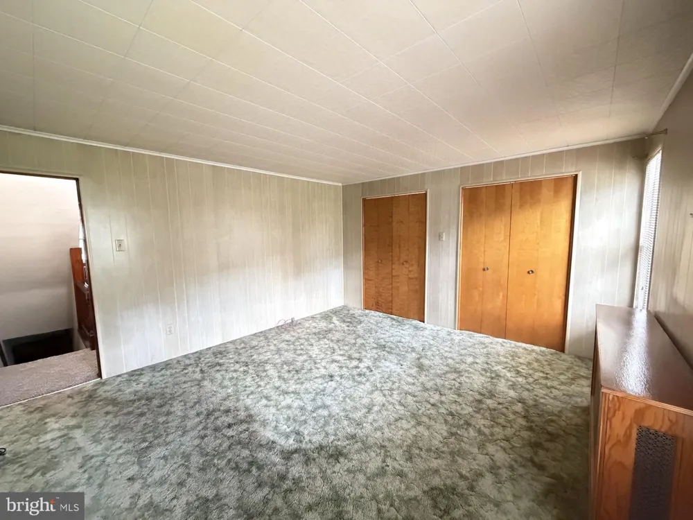 46 E MILL STREET Nesquehoning, PA 18240