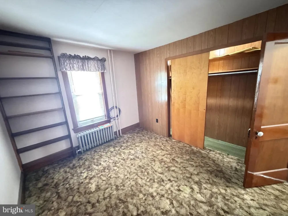 46 E MILL STREET Nesquehoning, PA 18240
