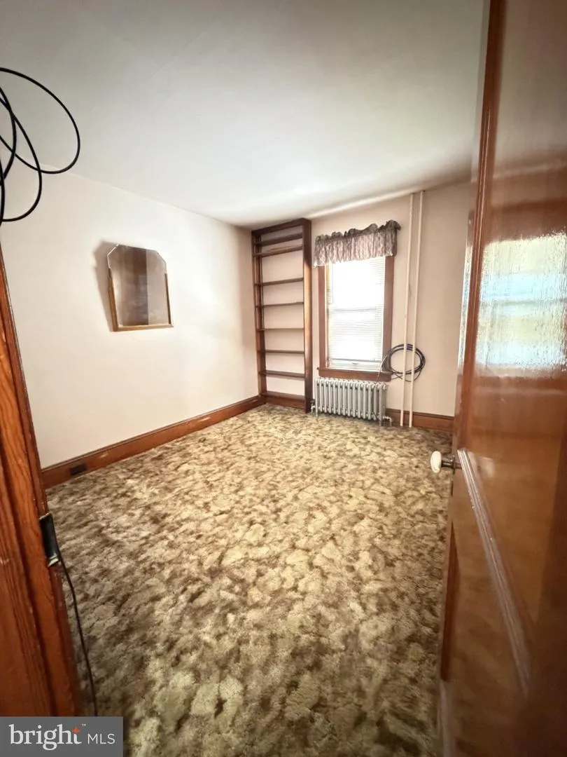 46 E MILL STREET Nesquehoning, PA 18240