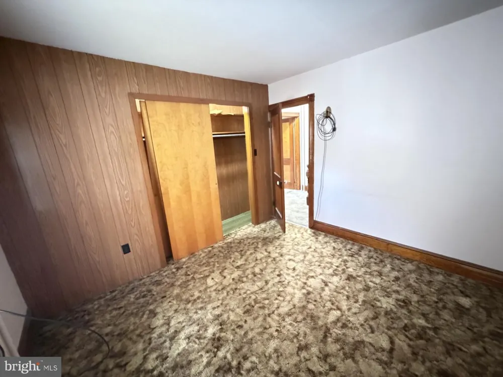 46 E MILL STREET Nesquehoning, PA 18240