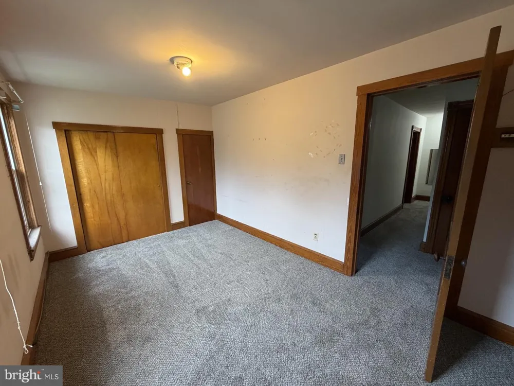 46 E MILL STREET Nesquehoning, PA 18240