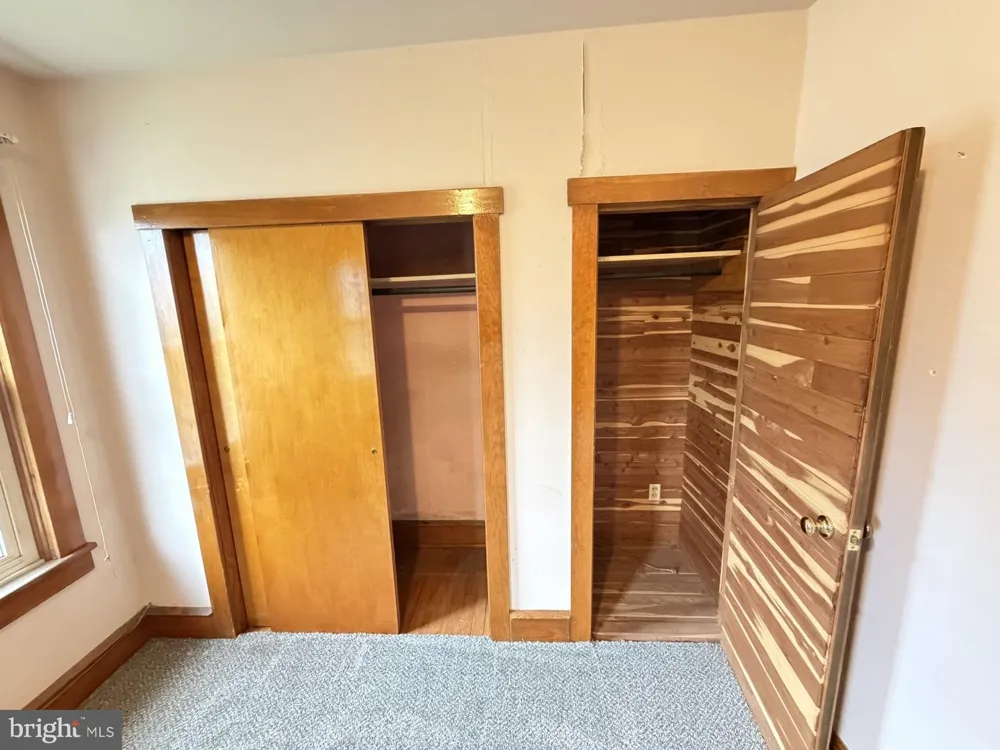 46 E MILL STREET Nesquehoning, PA 18240