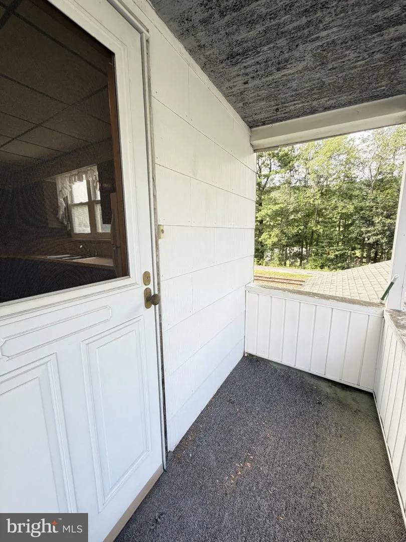 46 E MILL STREET Nesquehoning, PA 18240