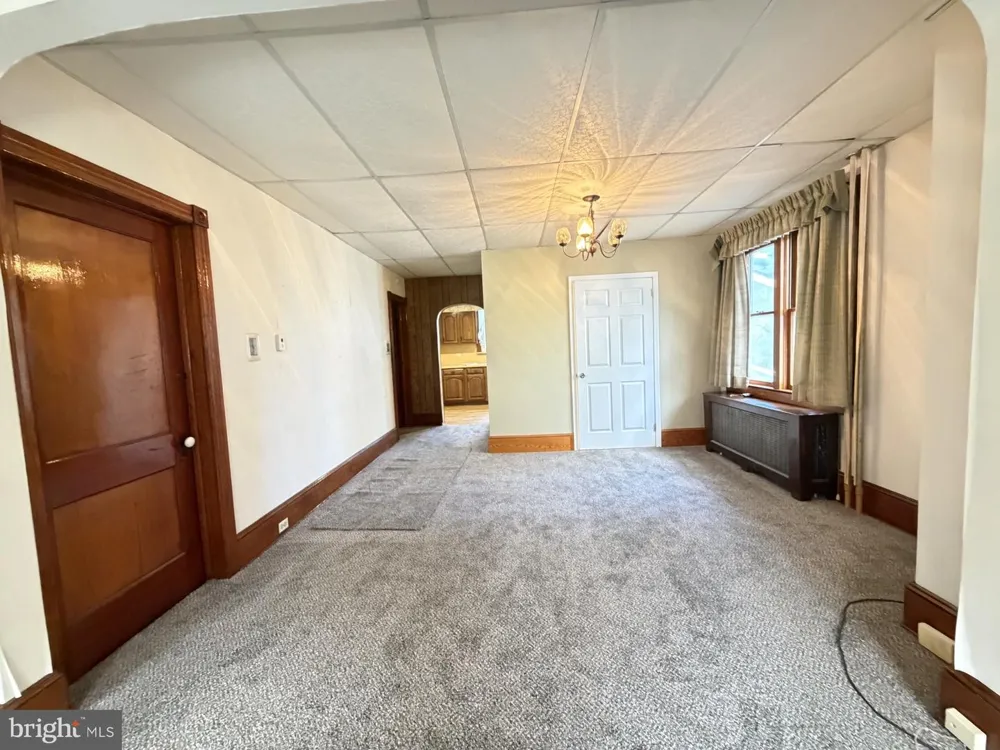 46 E MILL STREET Nesquehoning, PA 18240