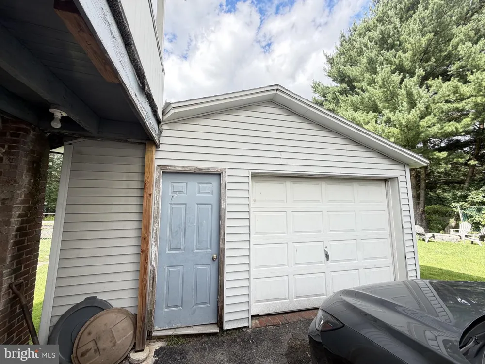 46 E MILL STREET Nesquehoning, PA 18240