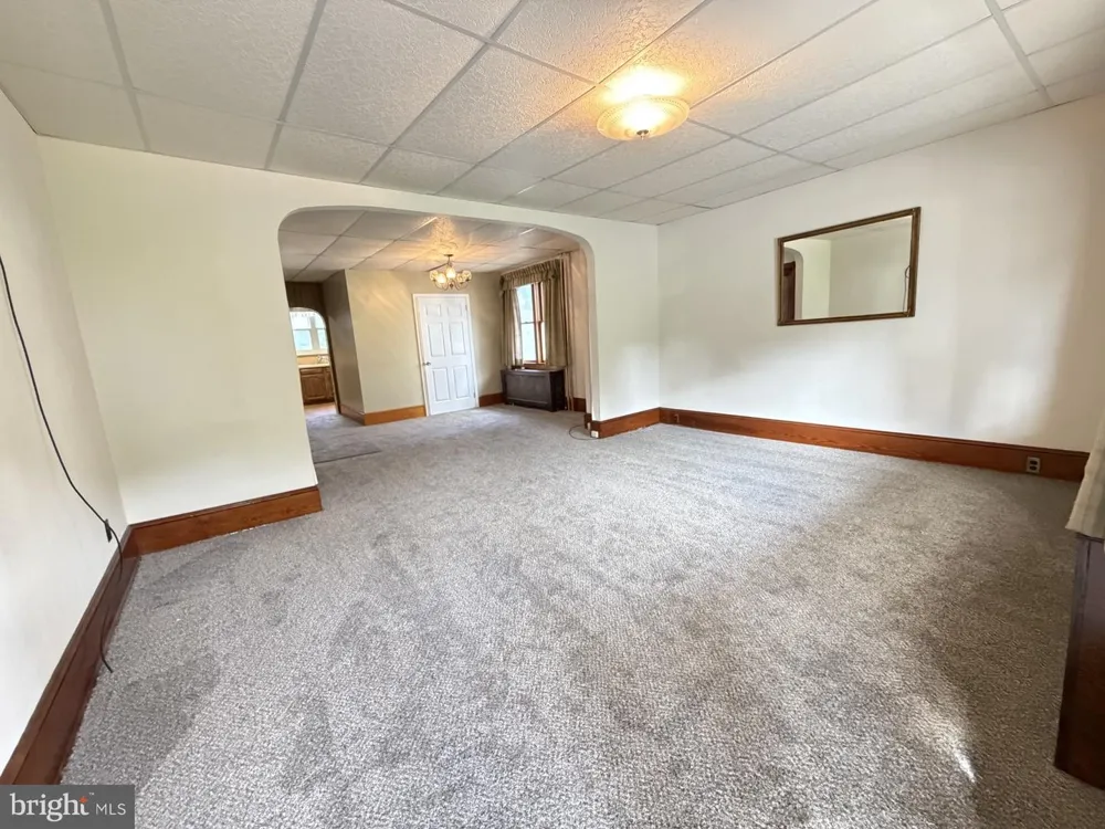 46 E MILL STREET Nesquehoning, PA 18240