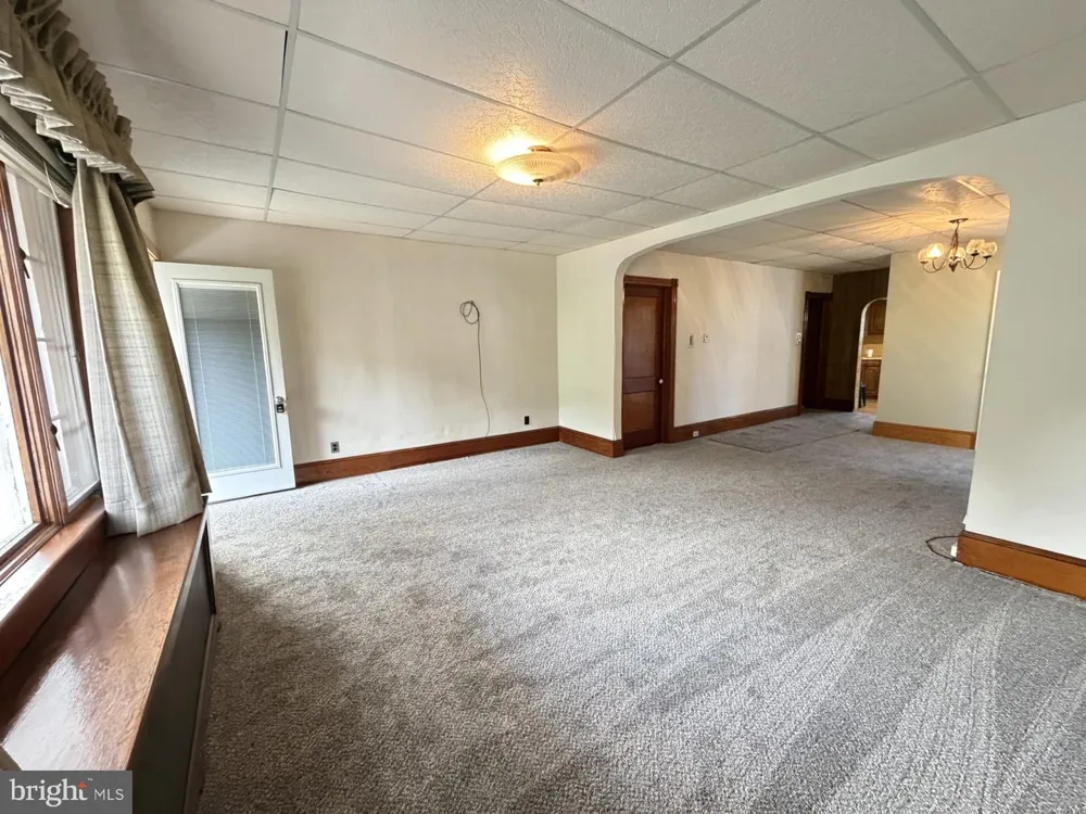 46 E MILL STREET Nesquehoning, PA 18240