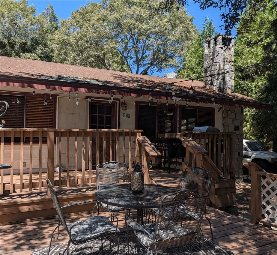 459 Delle Crestline, CA 92325