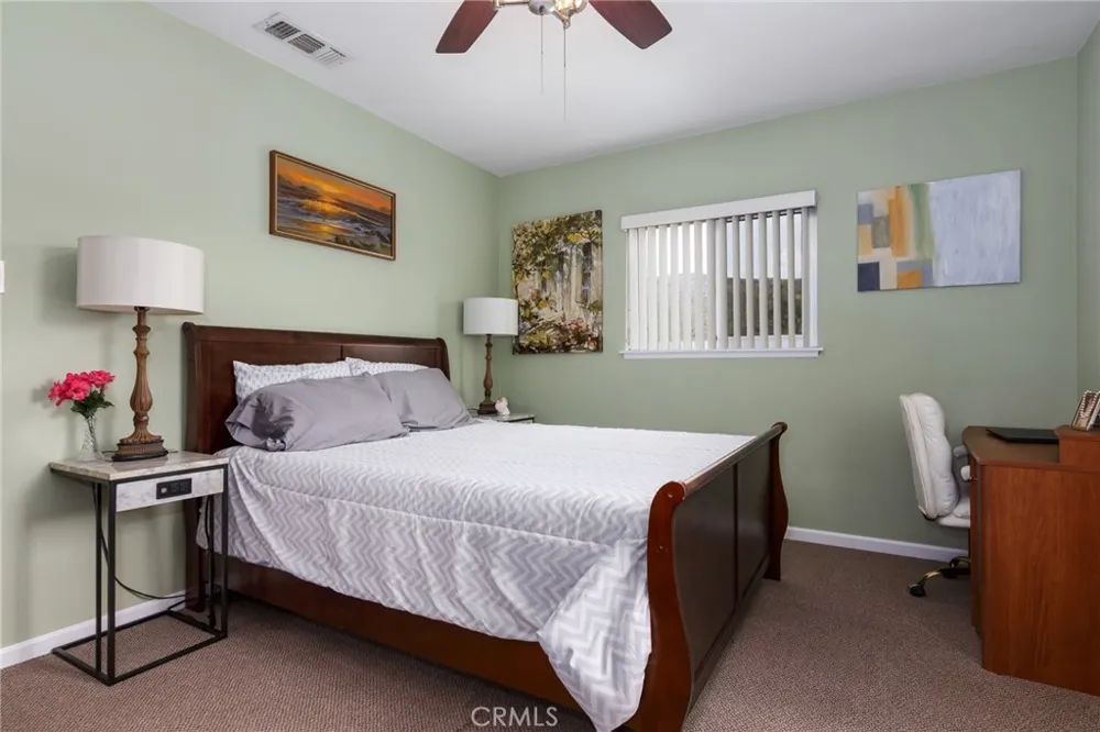 61726 Hilltop Joshua Tree, CA 92252