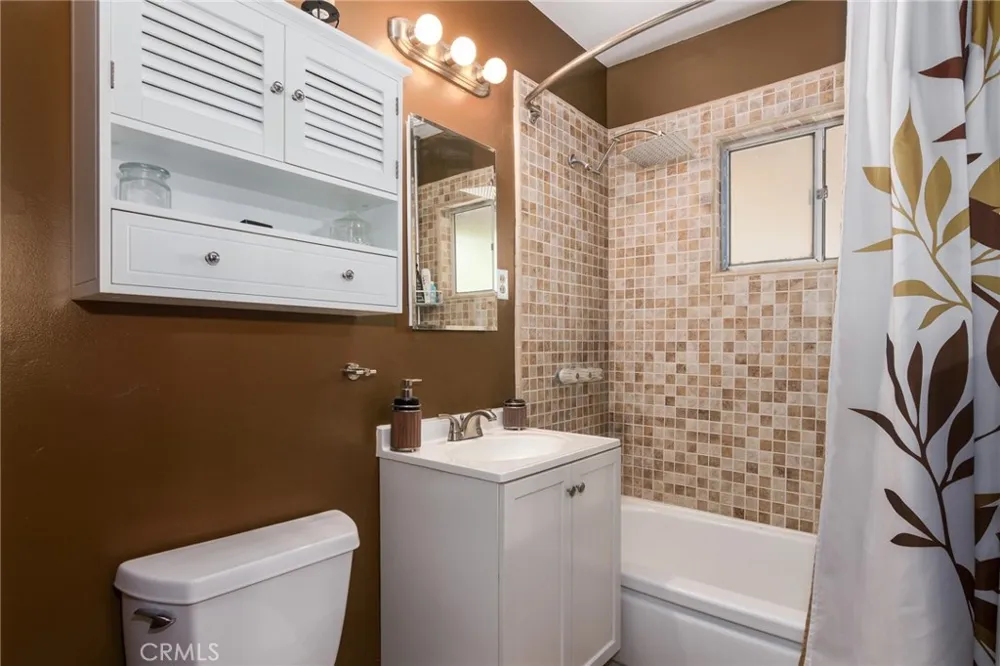 61726 Hilltop Joshua Tree, CA 92252