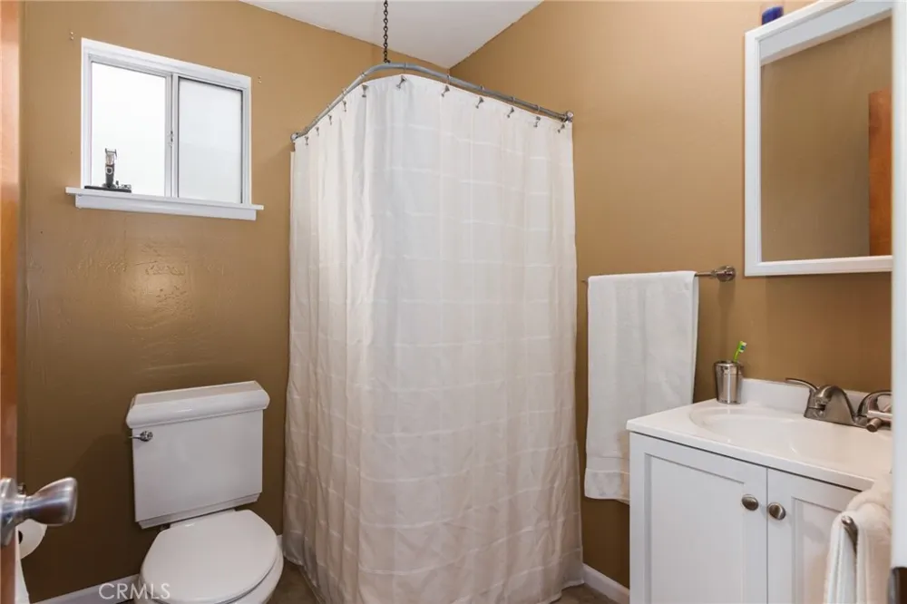 61726 Hilltop Joshua Tree, CA 92252