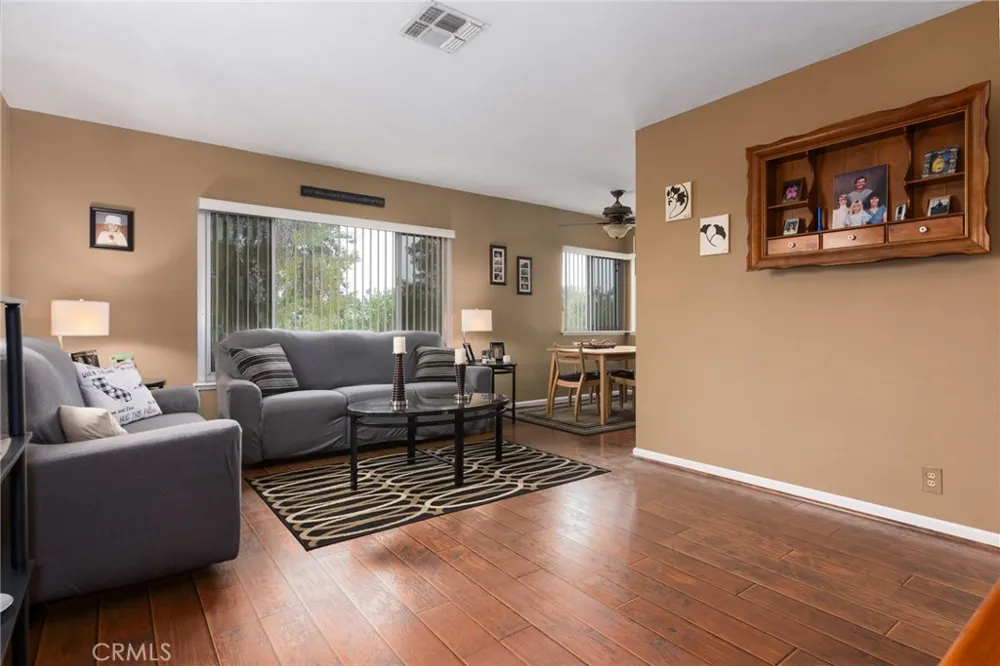 61726 Hilltop Joshua Tree, CA 92252