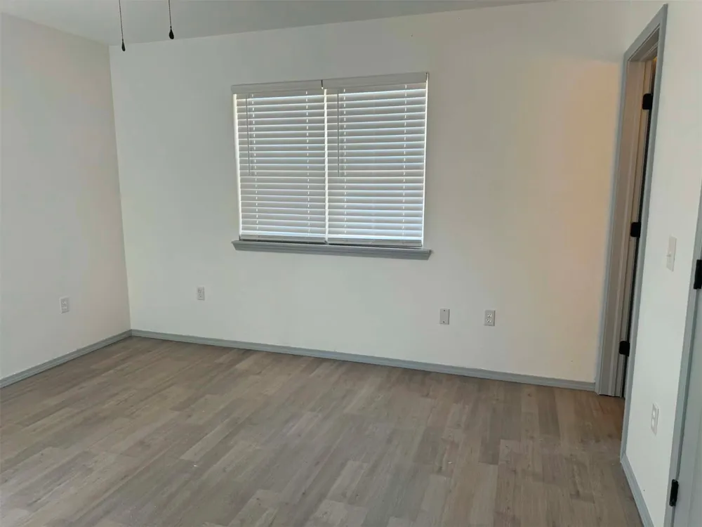 2106 Hickory Street McAlester, OK 74501
