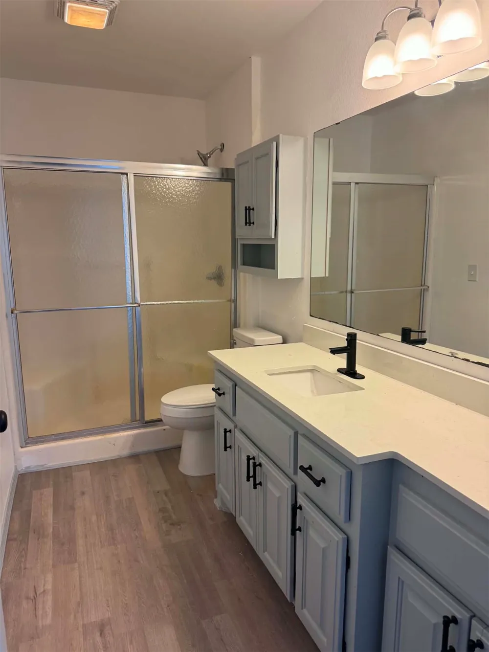 2106 Hickory Street McAlester, OK 74501