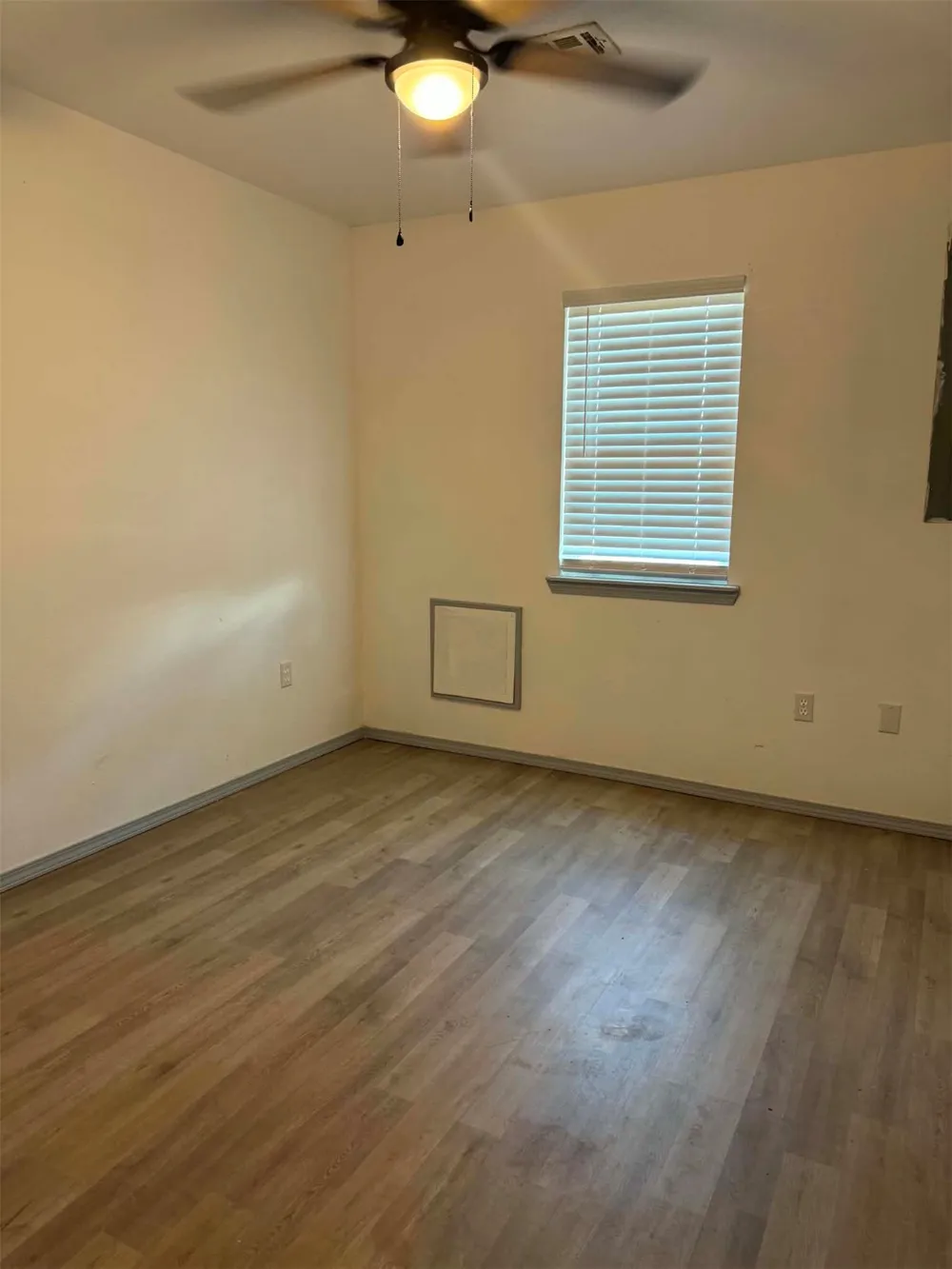 2106 Hickory Street McAlester, OK 74501