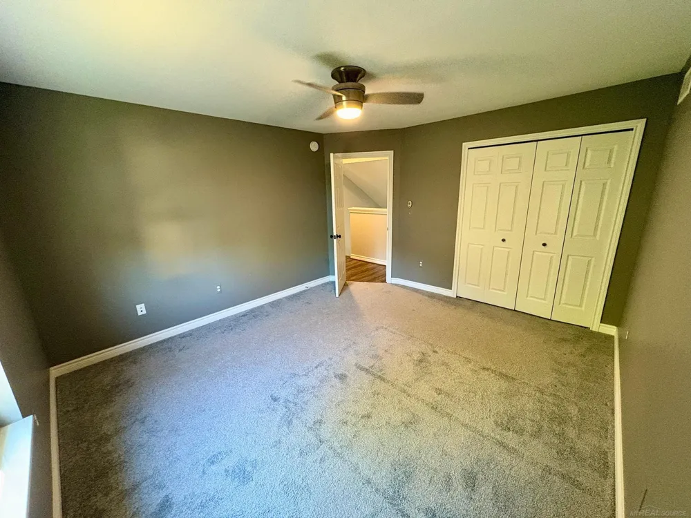 3946 electric Avenue Port Huron City, MI 48060