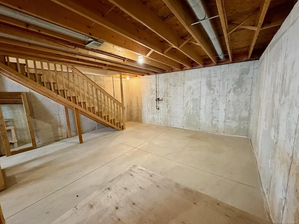 3946 electric Avenue Port Huron City, MI 48060