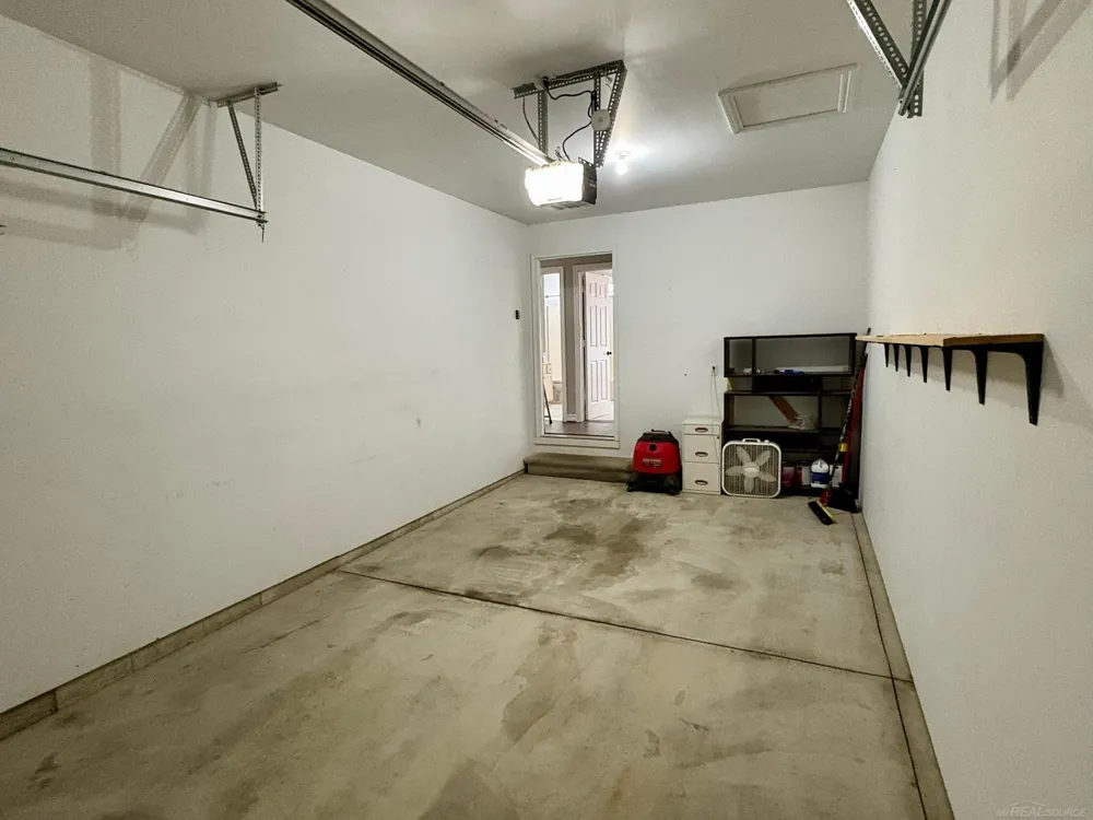 3946 electric Avenue Port Huron City, MI 48060