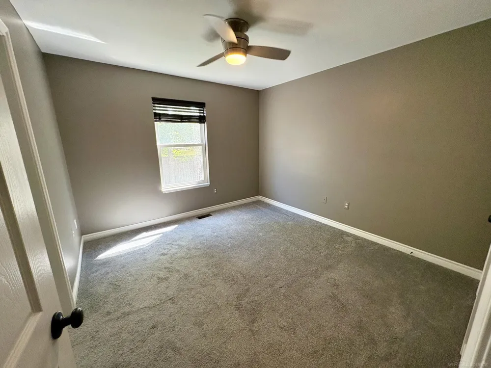 3946 electric Avenue Port Huron City, MI 48060