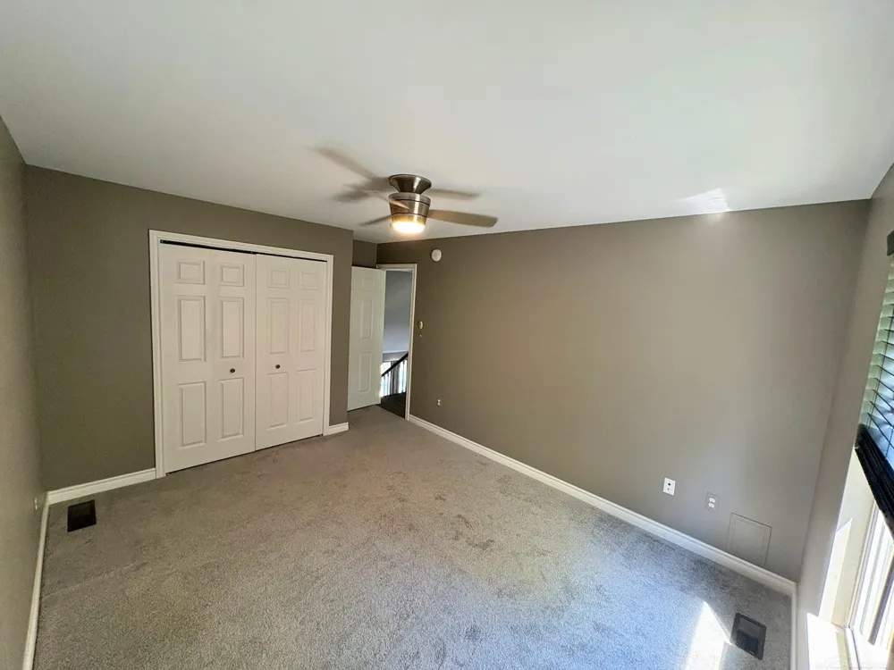 3946 electric Avenue Port Huron City, MI 48060