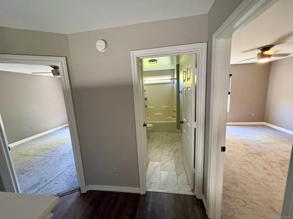 3946 electric Avenue Port Huron City, MI 48060