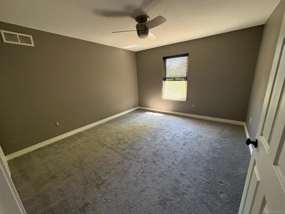 3946 electric Avenue Port Huron City, MI 48060