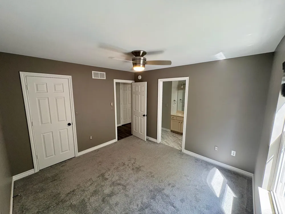 3946 electric Avenue Port Huron City, MI 48060
