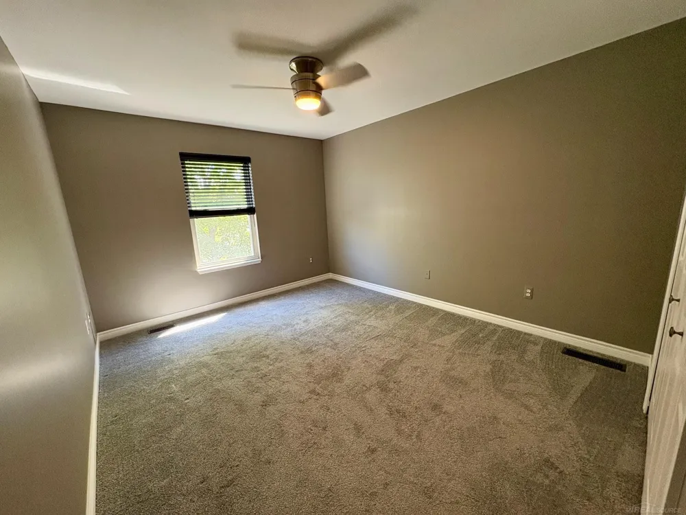 3946 electric Avenue Port Huron City, MI 48060