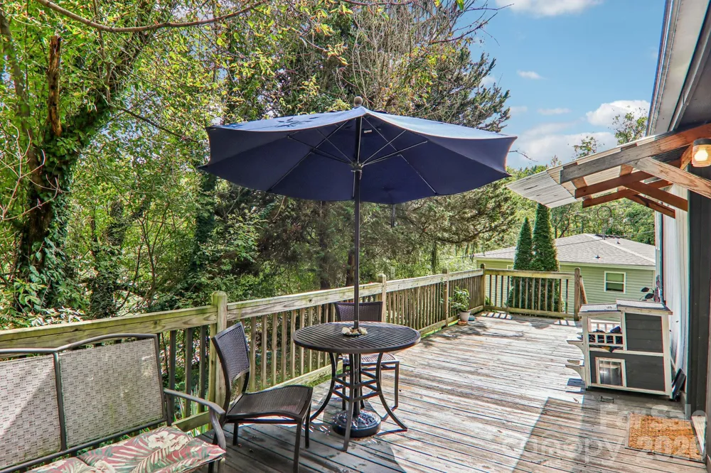 418 Sharptown Road Canton, NC 28716