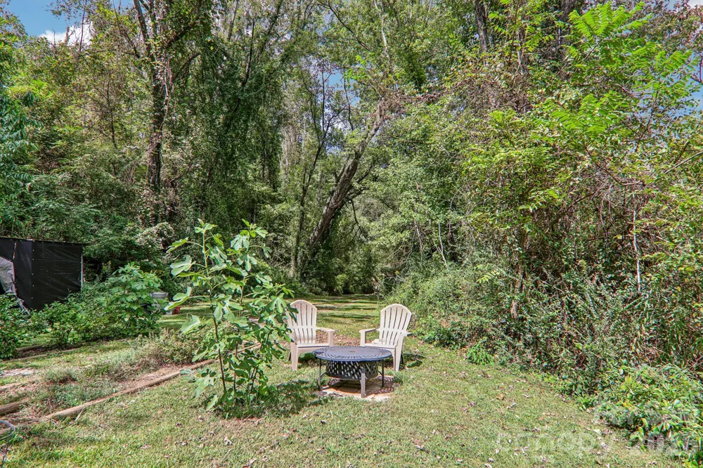 418 Sharptown Road Canton, NC 28716