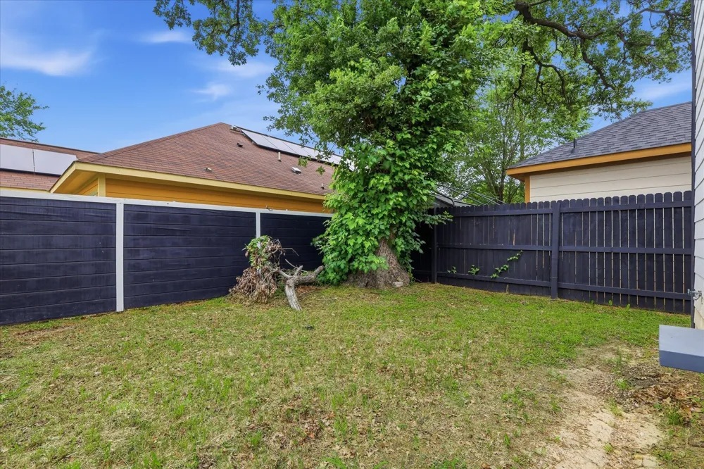 3412 Meadow Street Dallas, TX 75215