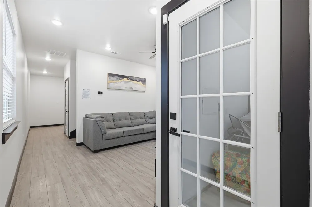 3412 Meadow Street Dallas, TX 75215