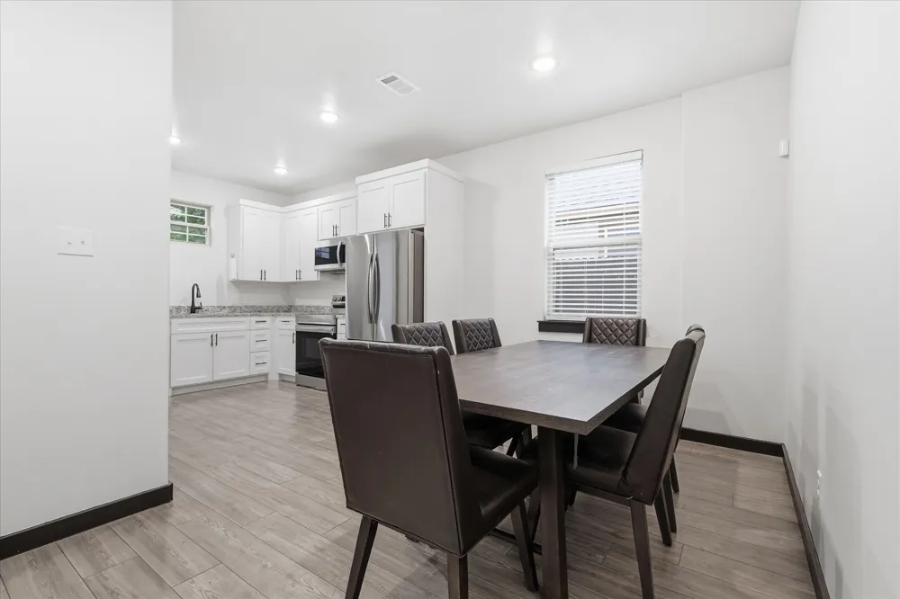 3412 Meadow Street Dallas, TX 75215